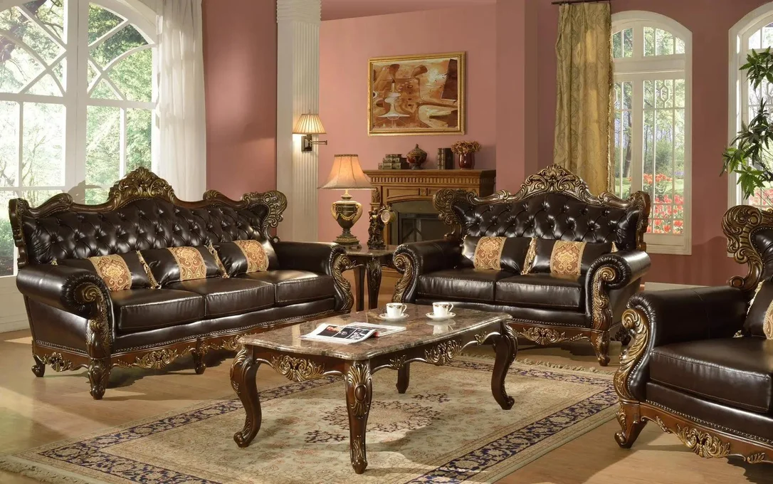 evefurn2178890