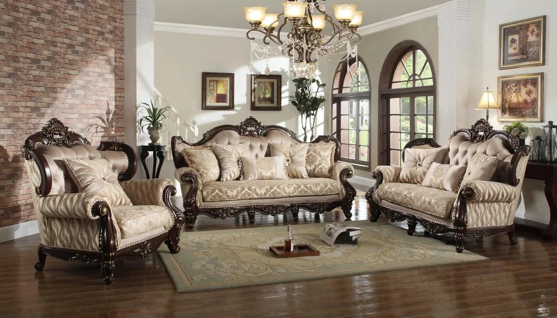 evefurn2178983