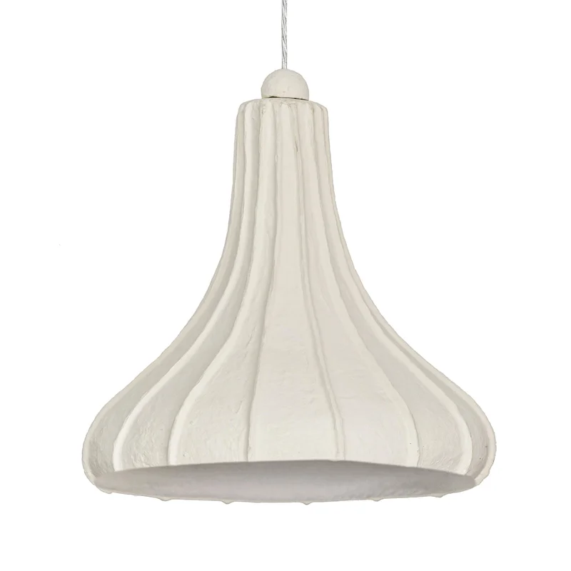 evefurn2179053