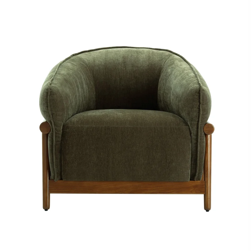 evefurn2179135