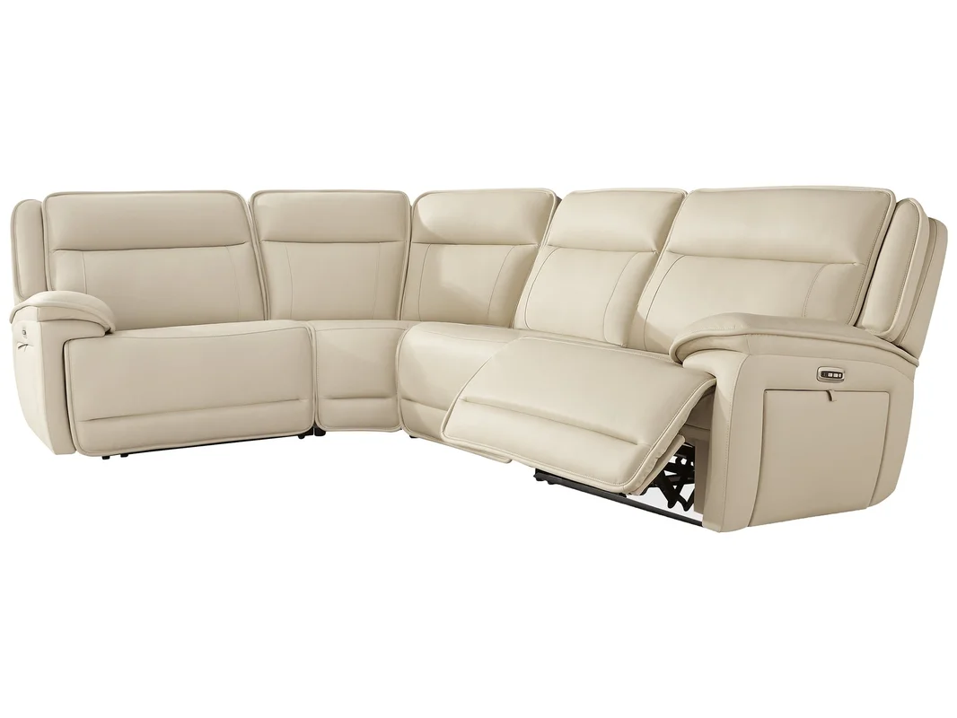 evefurn2179646