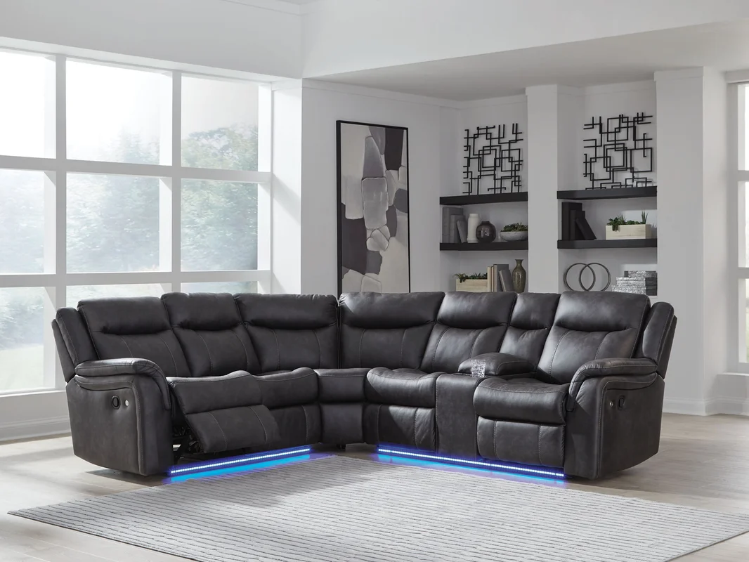 evefurn2179750