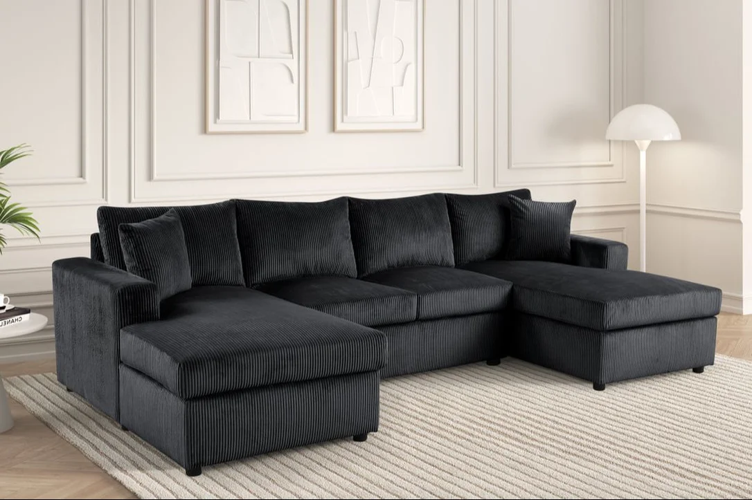 evefurn2179799
