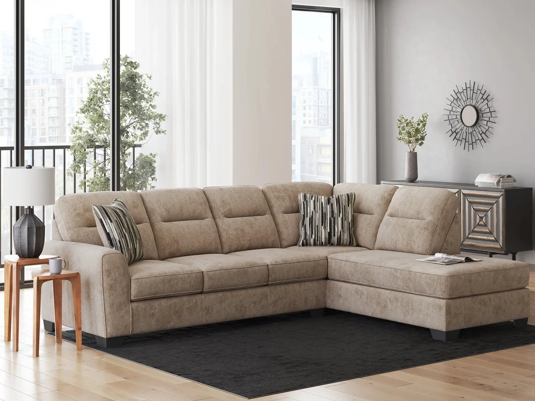 evefurn2179906