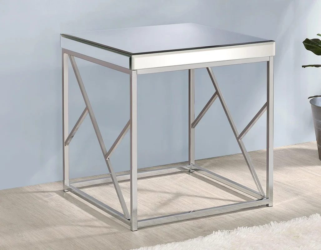 evefurn22307241