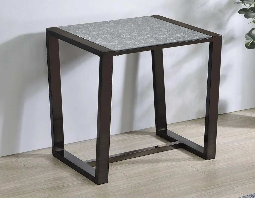 evefurn22307349