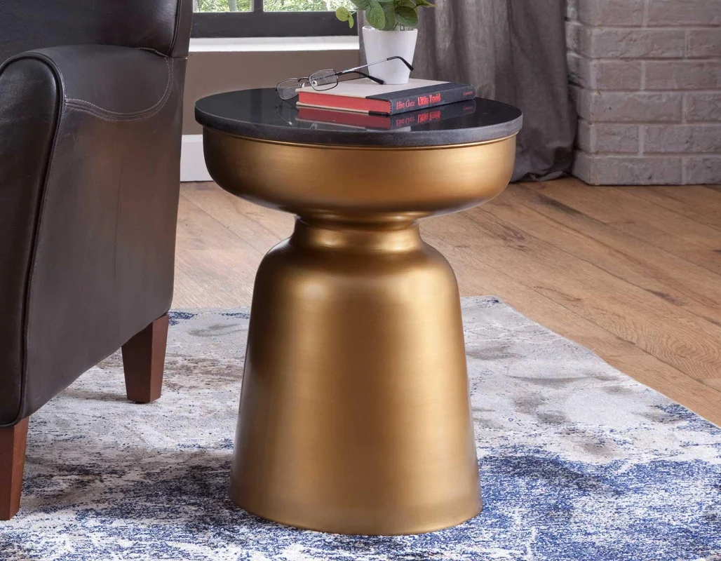 evefurn22307434