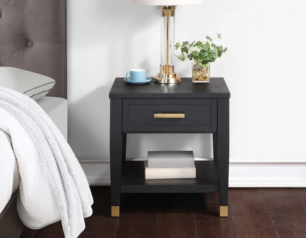 evefurn22307449