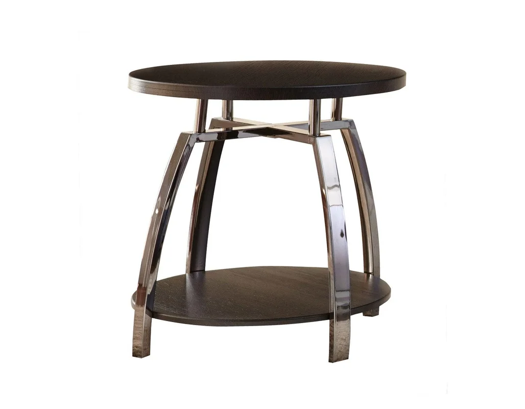 evefurn22307458