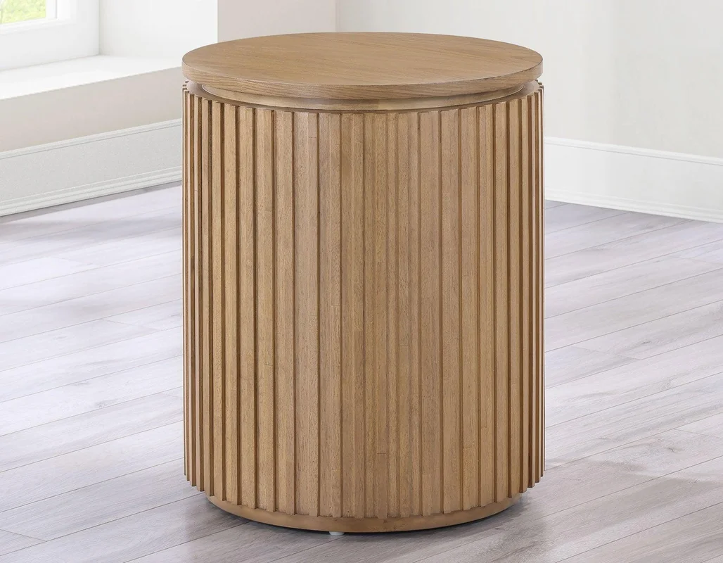 evefurn22307582