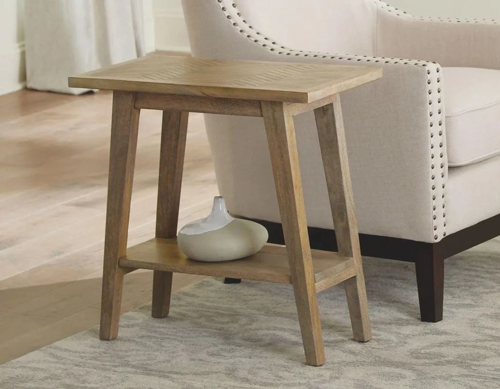 evefurn22307607