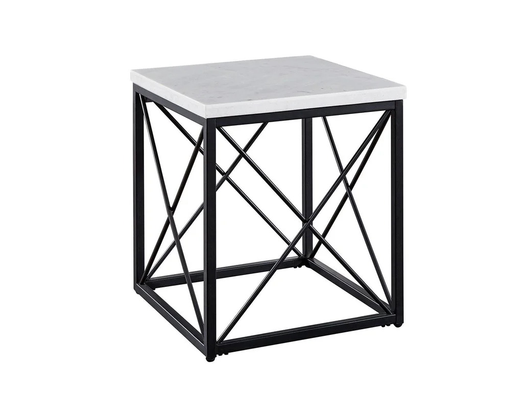 evefurn22307616