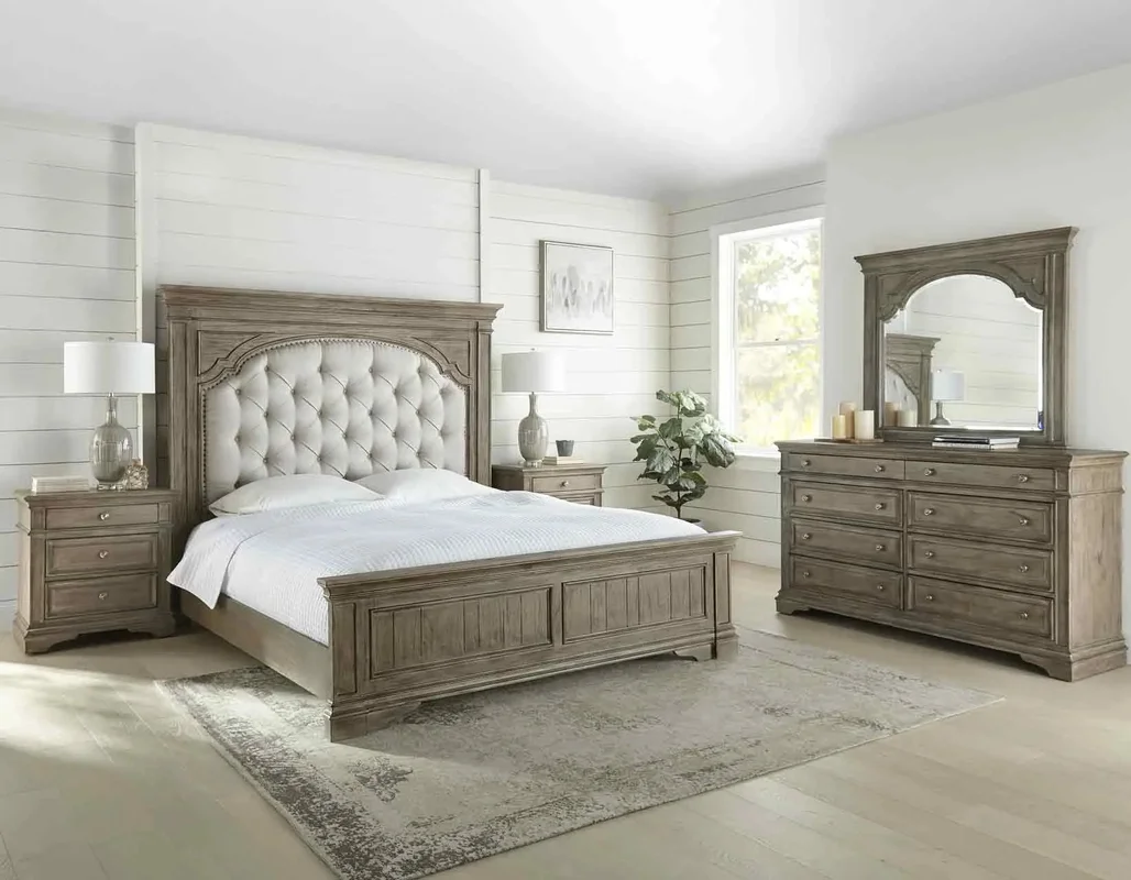 evefurn22307813