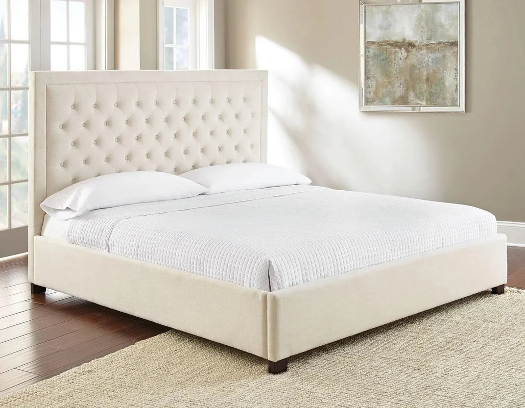 evefurn22307968