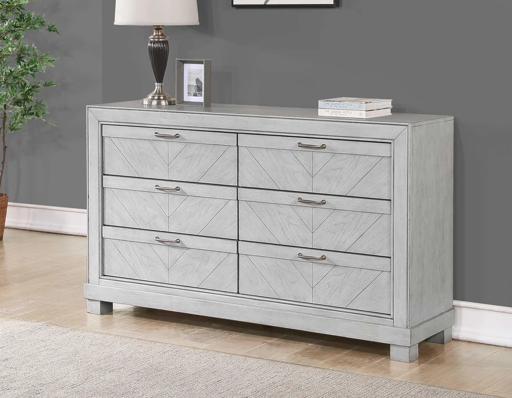 evefurn22308384