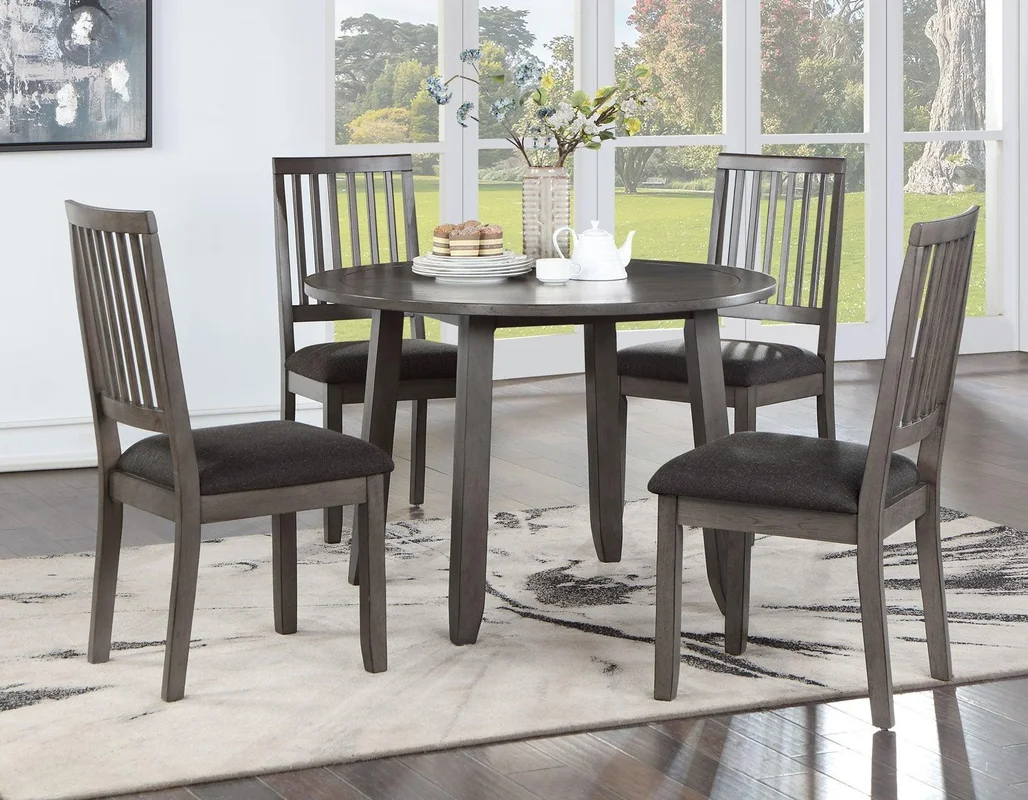 evefurn22308746