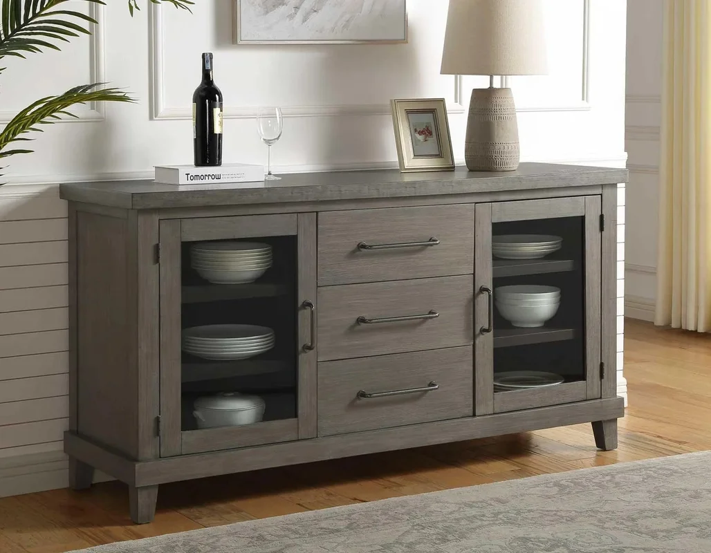 evefurn22308933