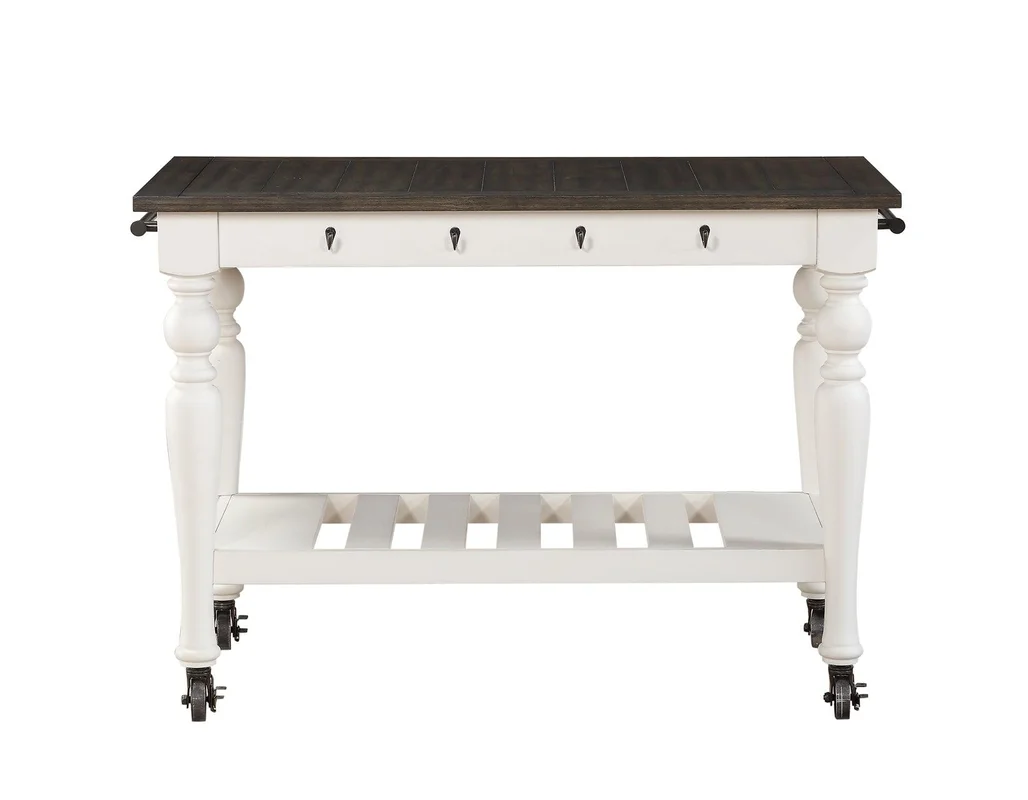 evefurn22309115