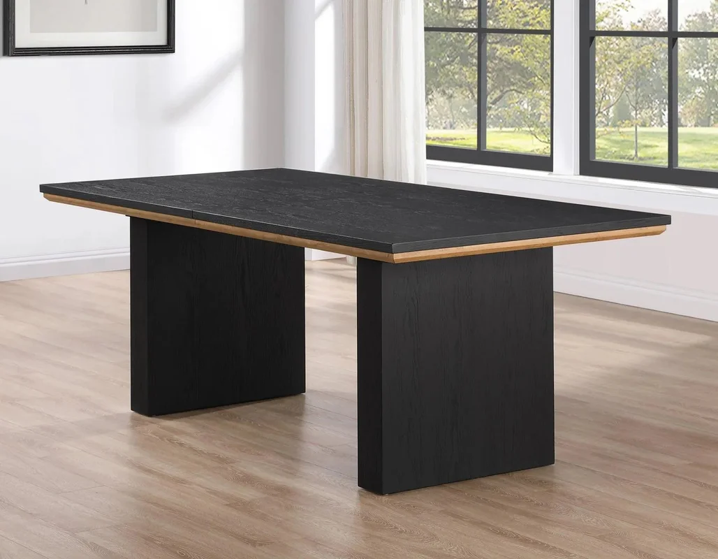 evefurn22309135