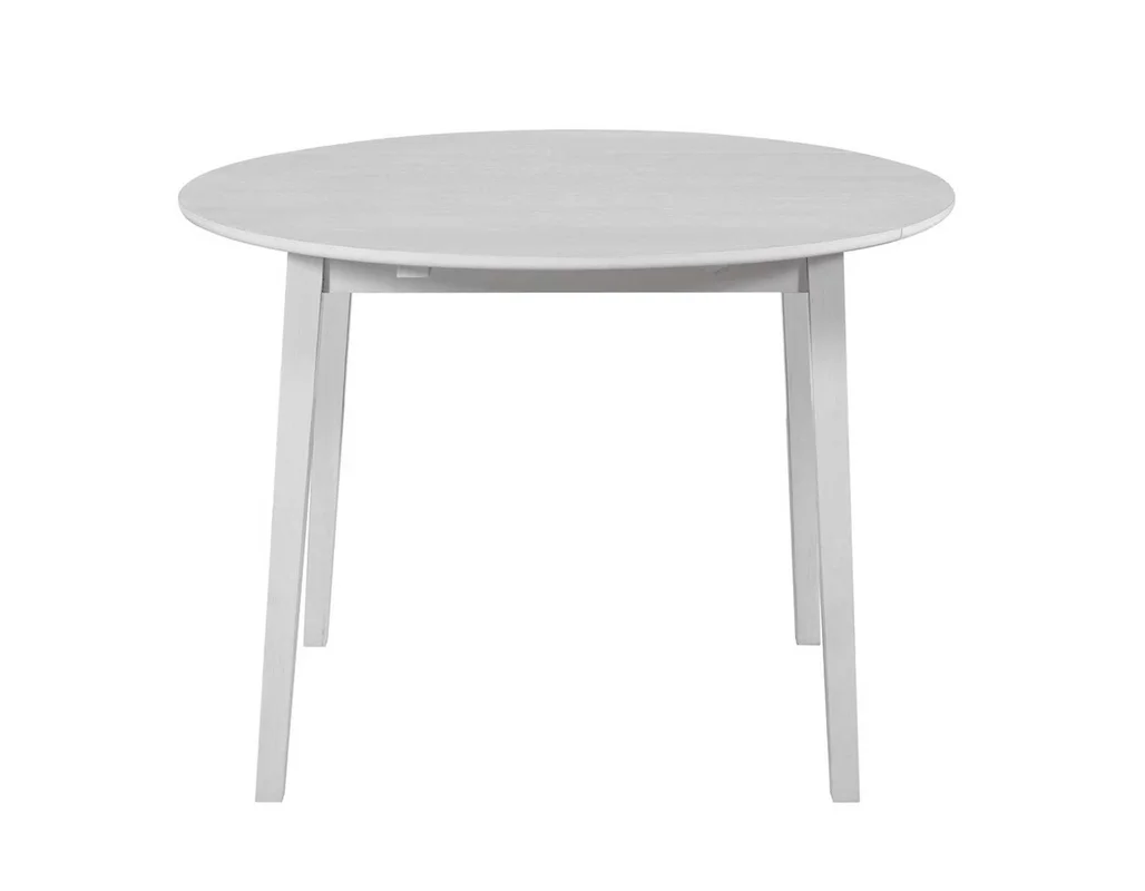 evefurn22309221
