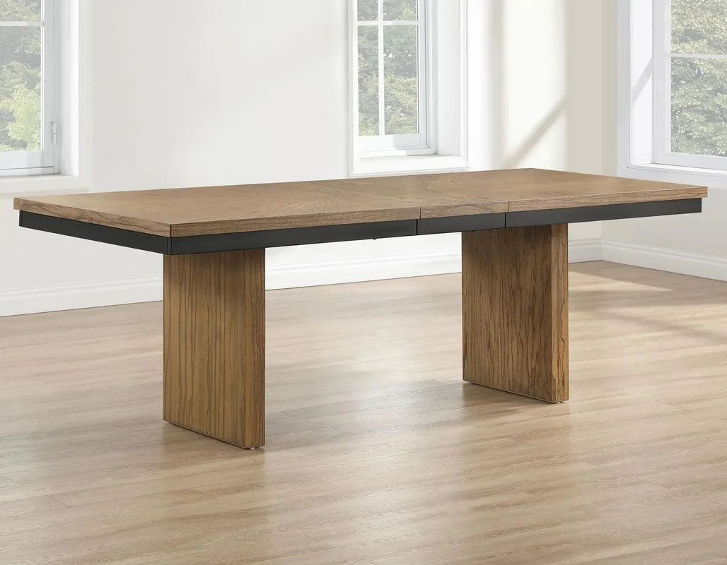 evefurn22309328