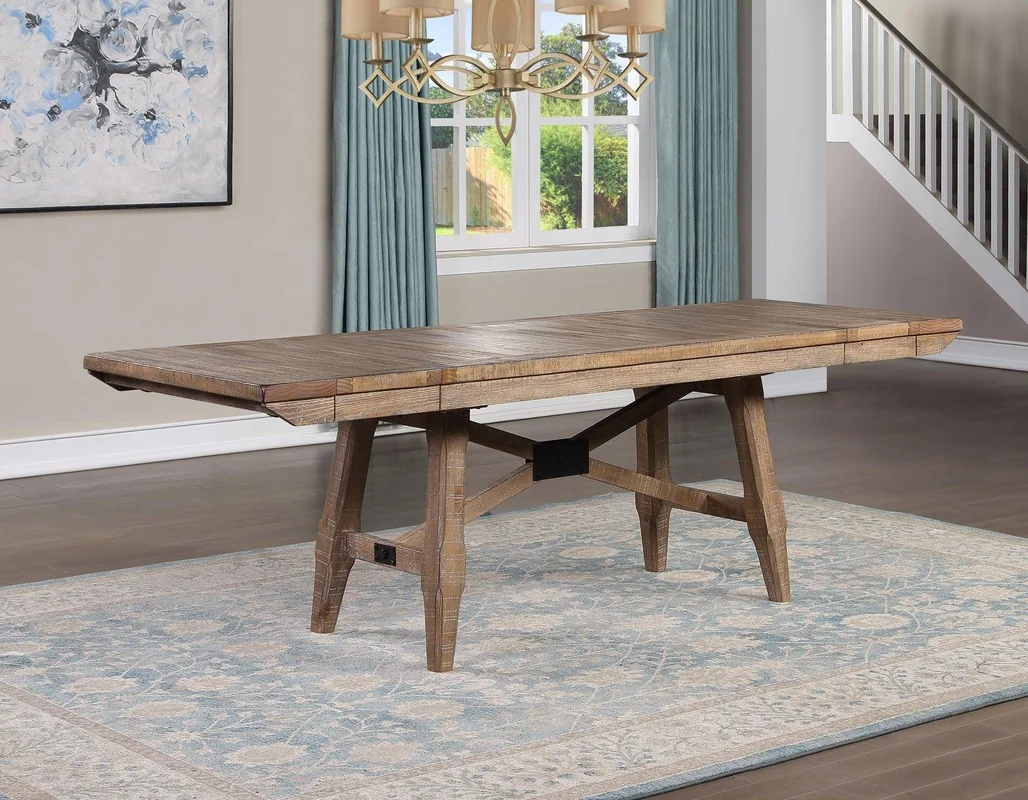 evefurn22309345
