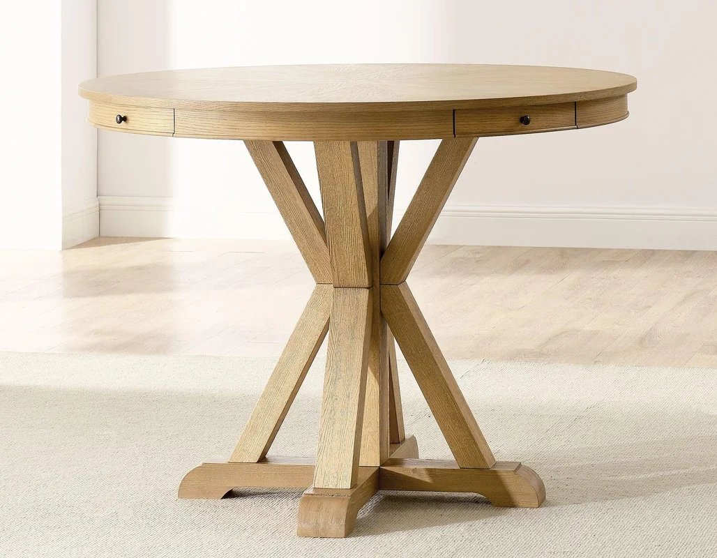 evefurn22309388