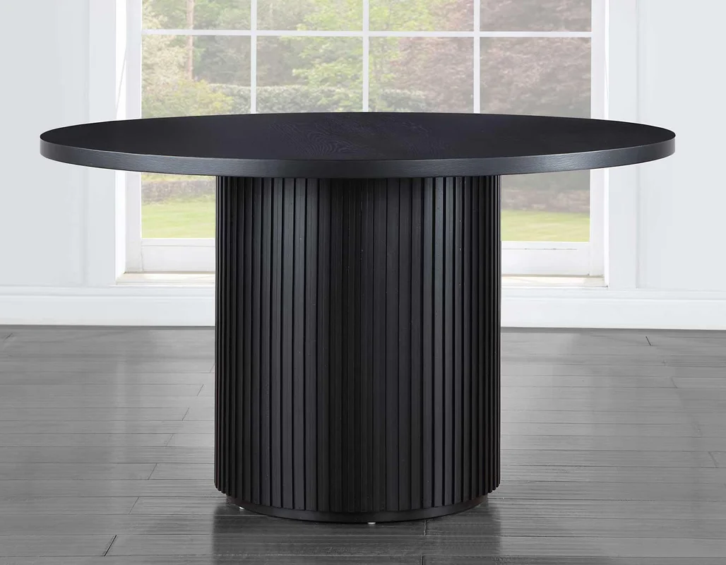 evefurn22309425
