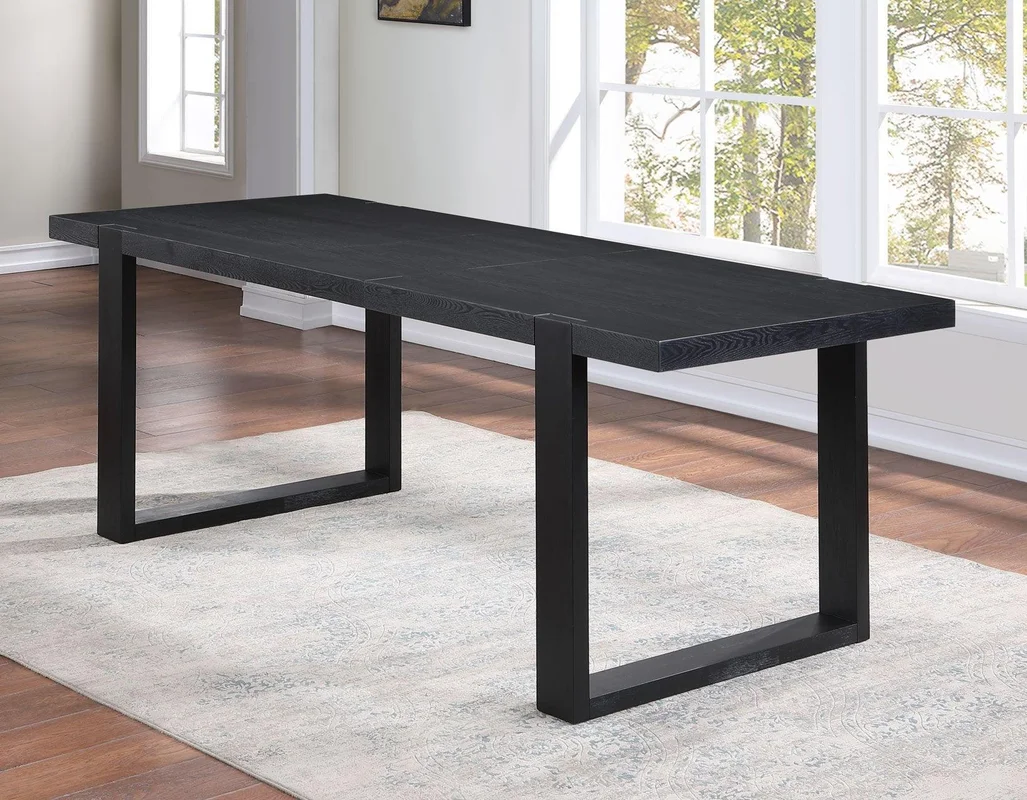 evefurn22309492