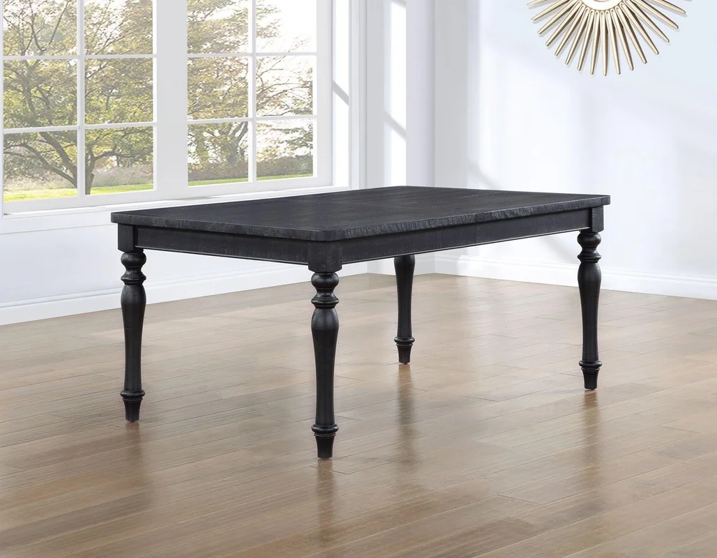 evefurn22309604