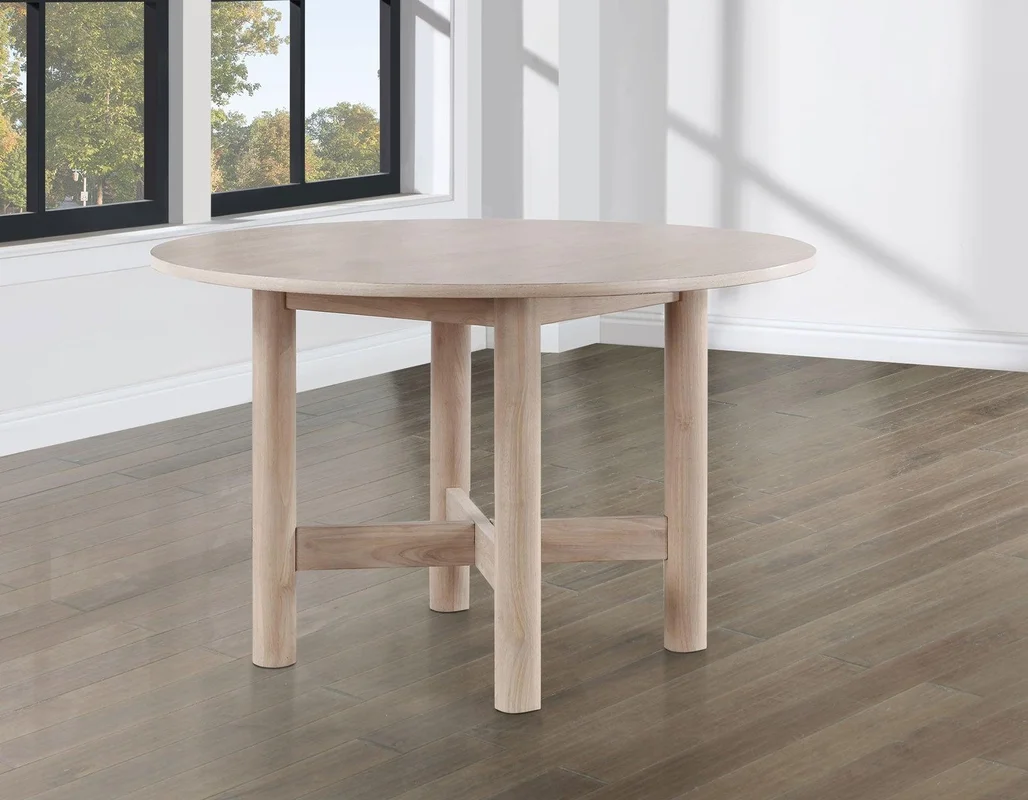 evefurn22309636