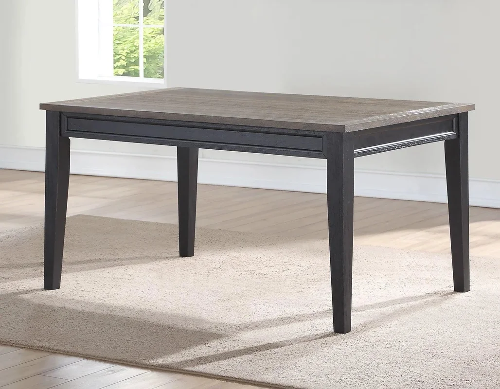 evefurn22309650