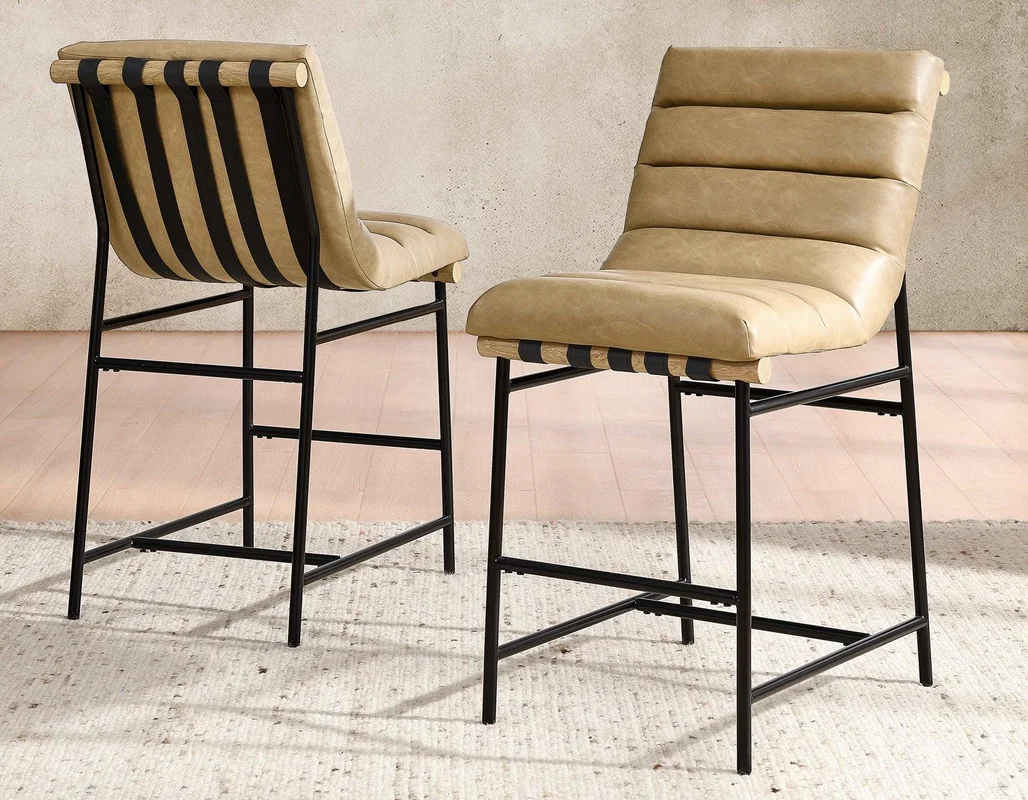 evefurn22309923