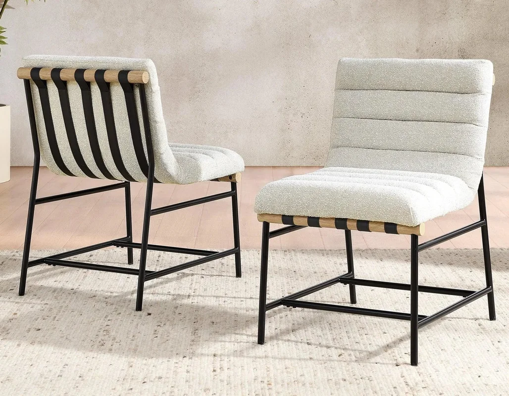 evefurn22309940