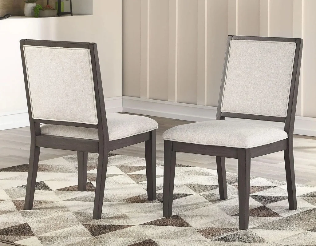evefurn22310221