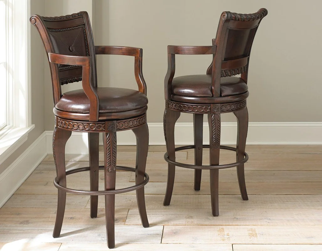 evefurn22310315