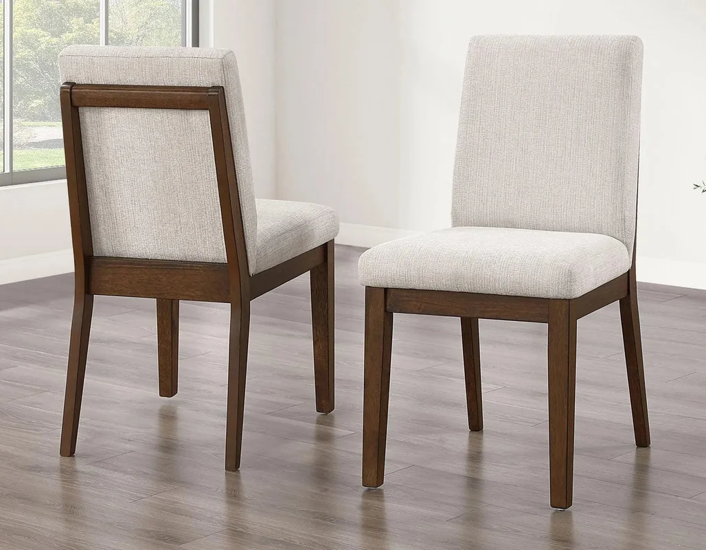 evefurn22310401