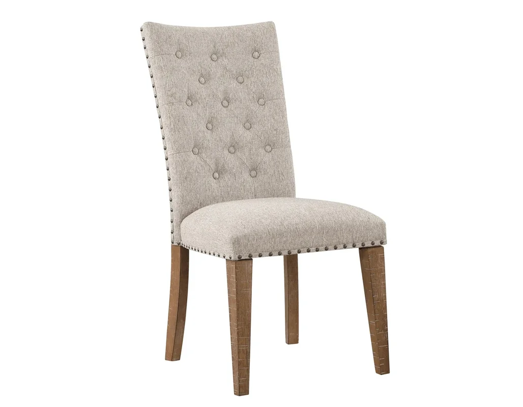 evefurn22310527