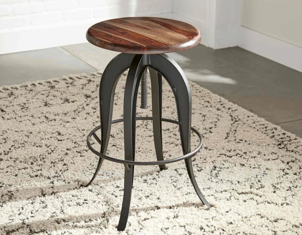 evefurn22310721