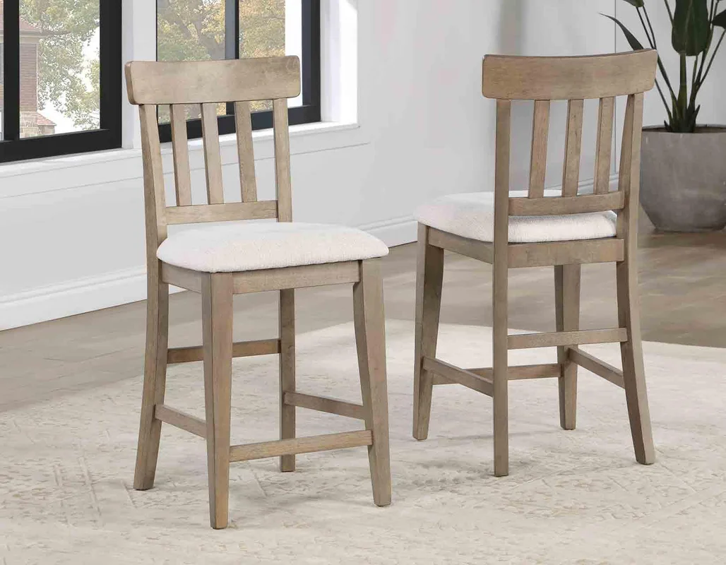 evefurn22310769