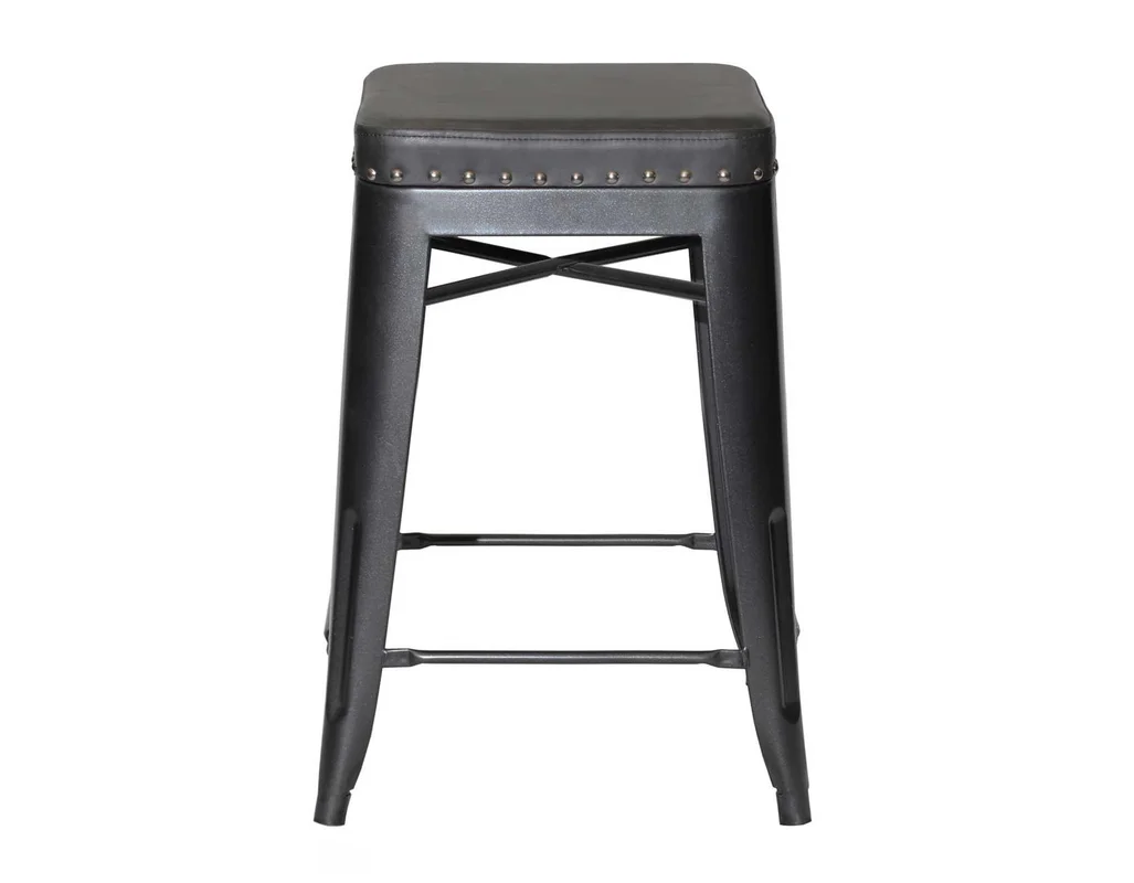evefurn22310913
