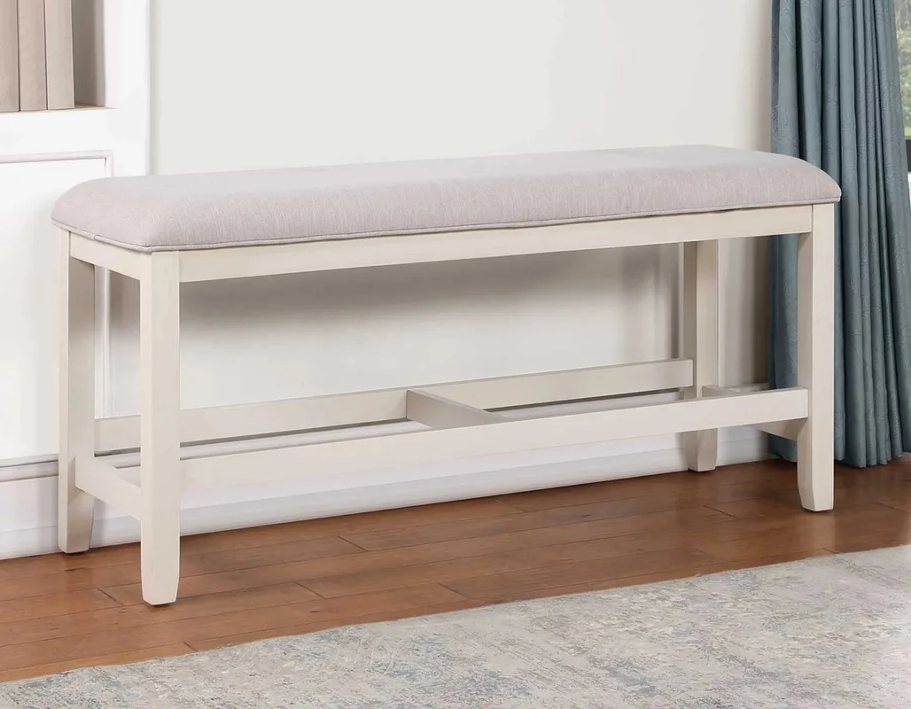 evefurn22311122