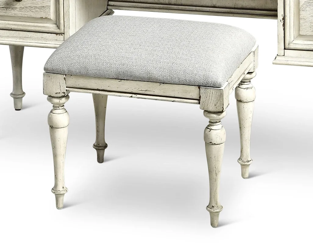 evefurn22311189