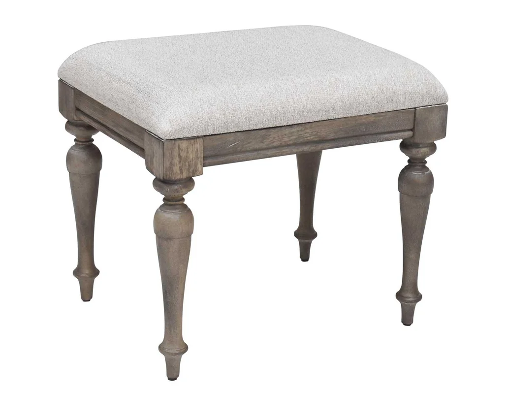 evefurn22311195