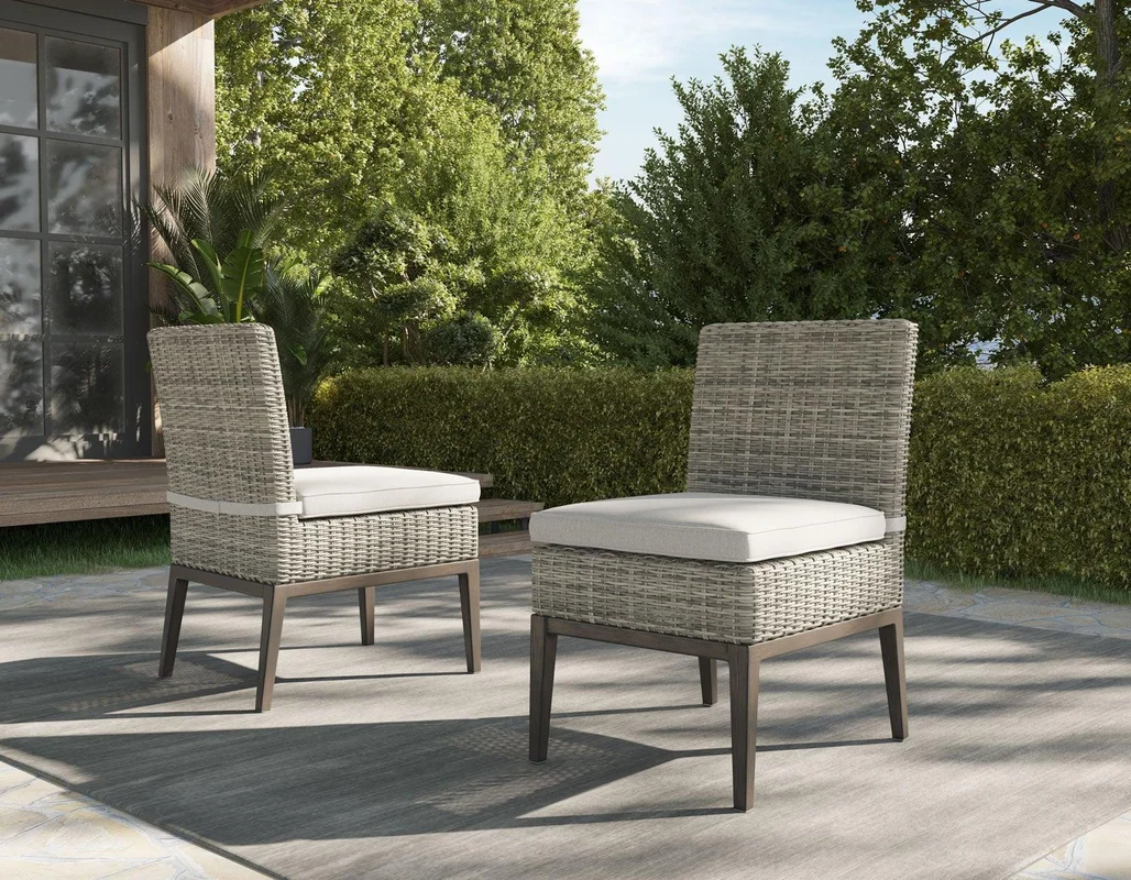 evefurn22311311