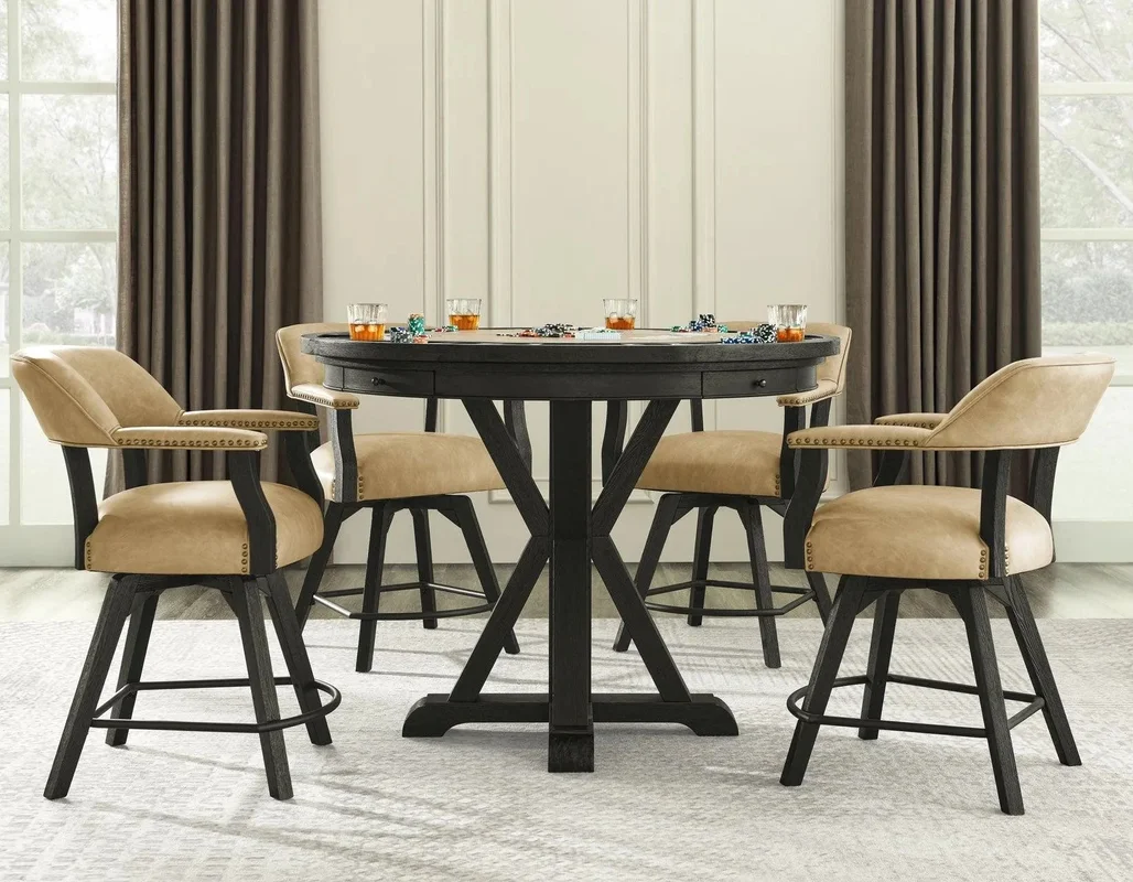 evefurn22311446