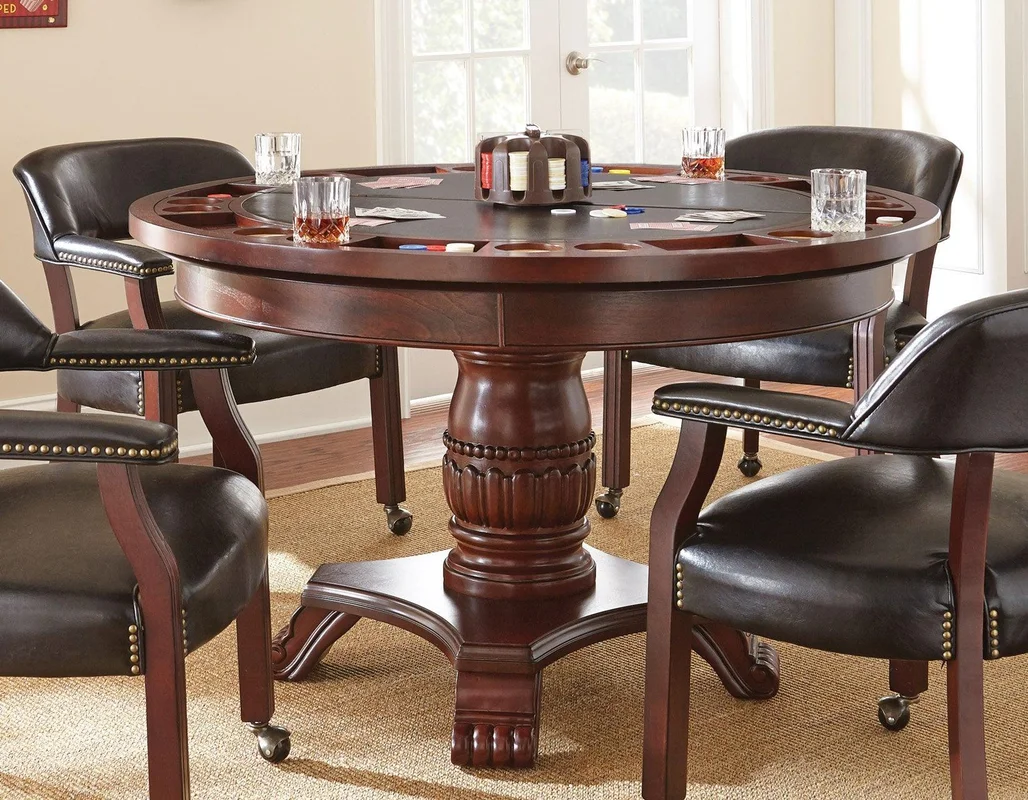 evefurn22311504