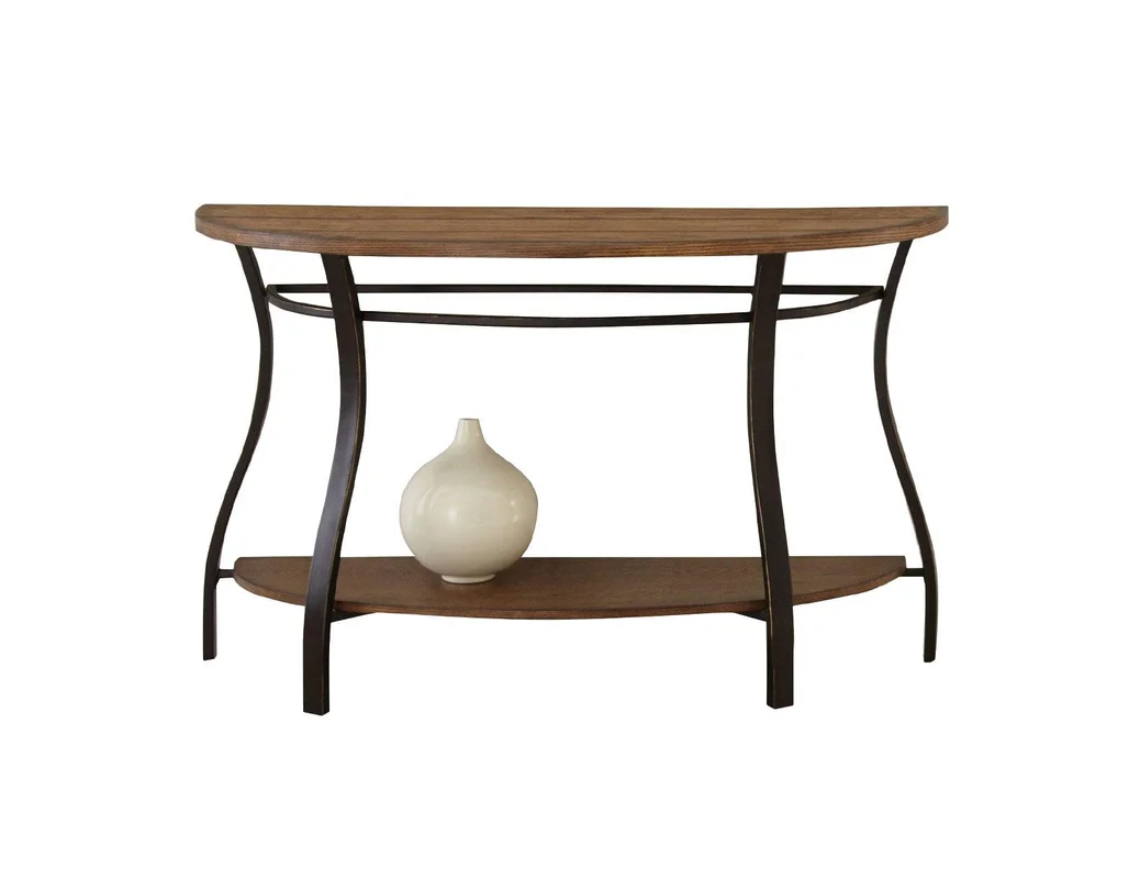 evefurn22311559