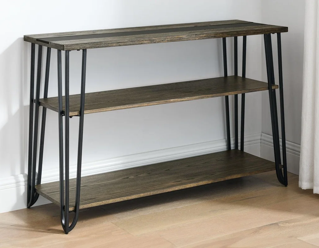evefurn22311599