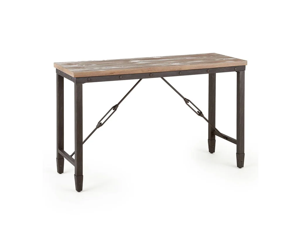 evefurn22311620